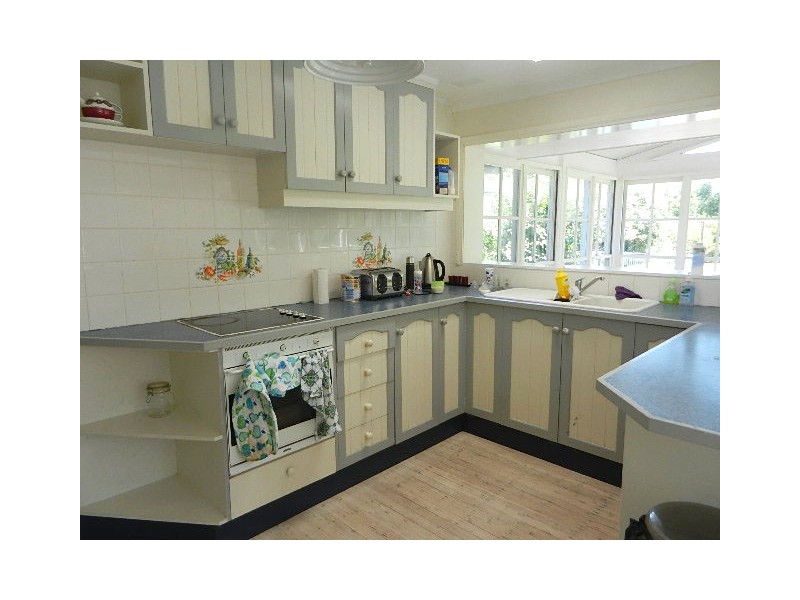 247 Kissing Point Road, Turramurra NSW 2074