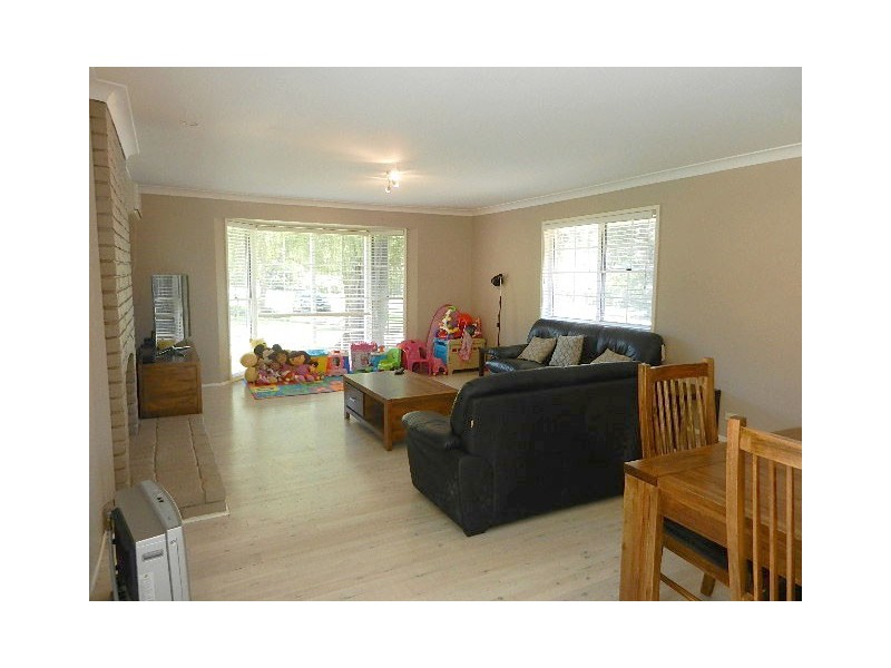 247 Kissing Point Road, Turramurra NSW 2074