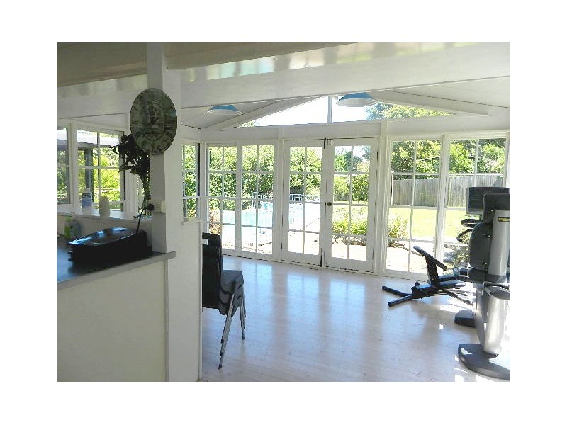 247 Kissing Point Road, Turramurra NSW 2074