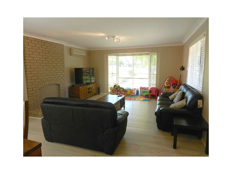 247 Kissing Point Road, Turramurra NSW 2074