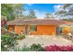 47 Holmes Street, Turramurra NSW 2074
