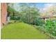 47 Holmes Street, Turramurra NSW 2074