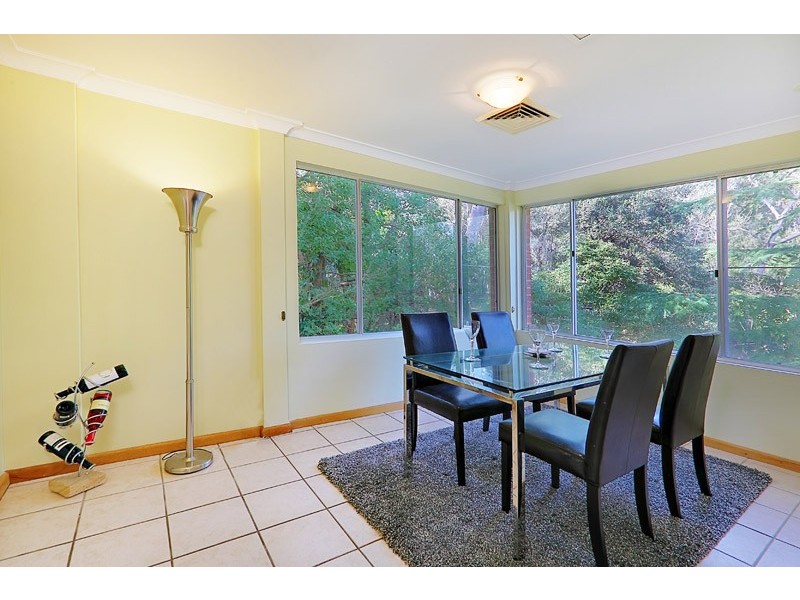 47 Holmes Street, Turramurra NSW 2074