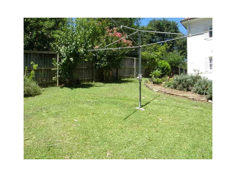 11 Kissing Point, Turramurra NSW 2074