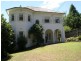 11 Kissing Point Road, Turramurra NSW 2074
