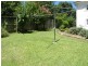 11 Kissing Point Road, Turramurra NSW 2074