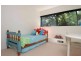 11a Duff Street, Turramurra NSW 2074