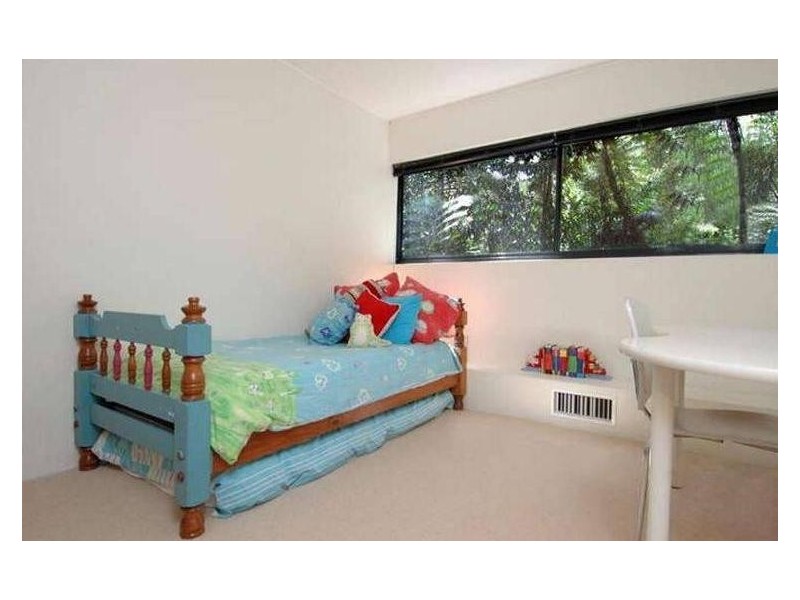 11a Duff Street, Turramurra NSW 2074