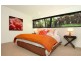 11a Duff Street, Turramurra NSW 2074
