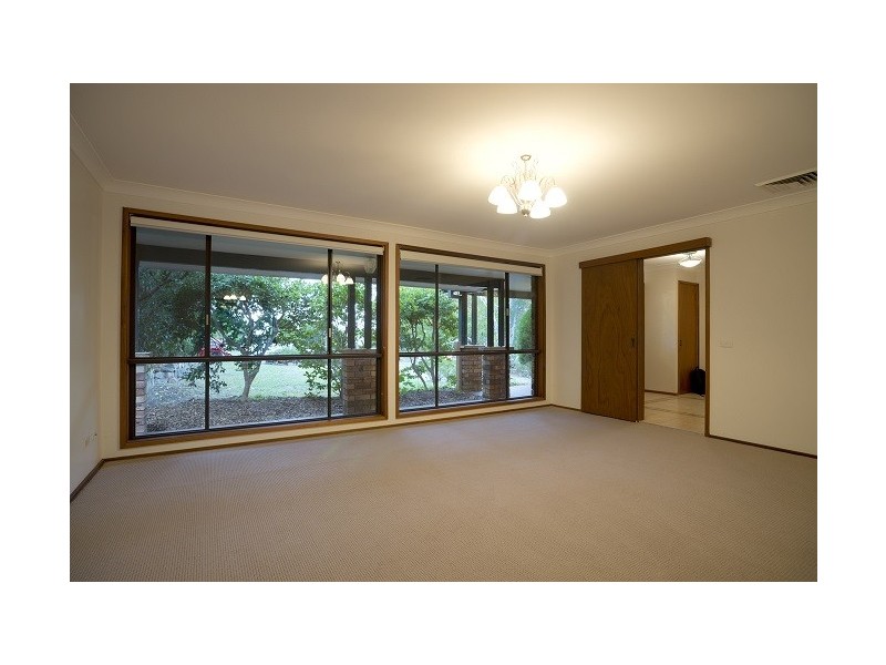 23 Benning Avenue, Turramurra NSW 2074