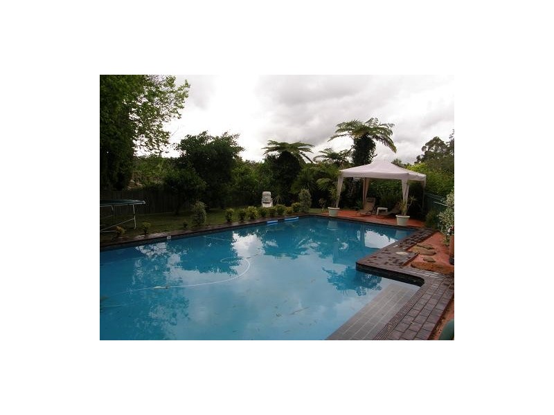 15 Holt Avenue, Wahroonga NSW 2076