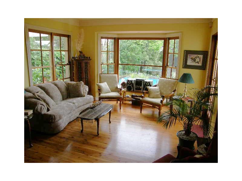 15 Holt Avenue, Wahroonga NSW 2076