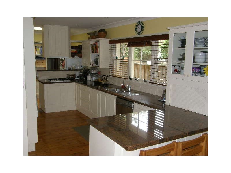 15 Holt Avenue, Wahroonga NSW 2076