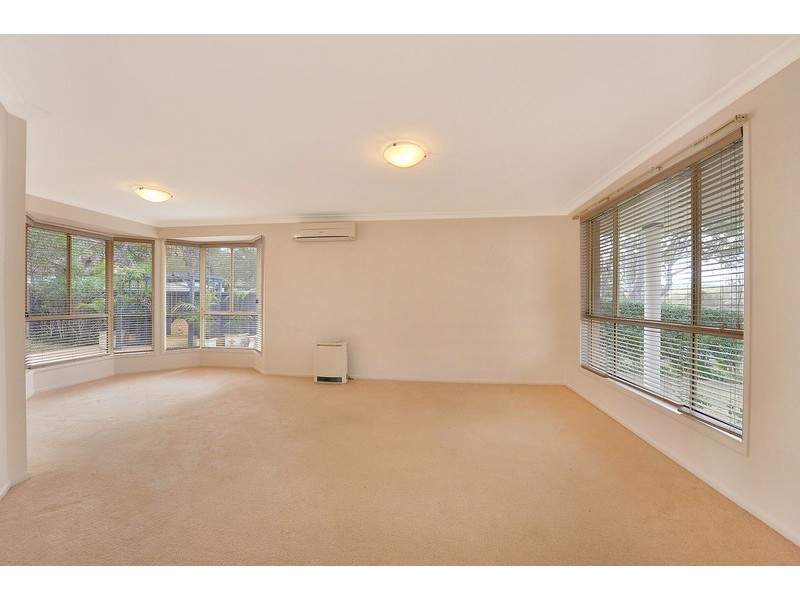 77 Maxwell Street, South Turramurra NSW 2074