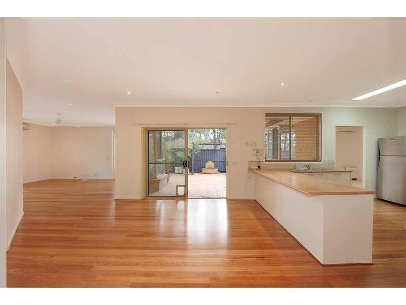 77 Maxwell Street, South Turramurra NSW 2074