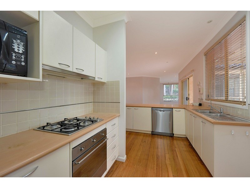 77 Maxwell Street, South Turramurra NSW 2074