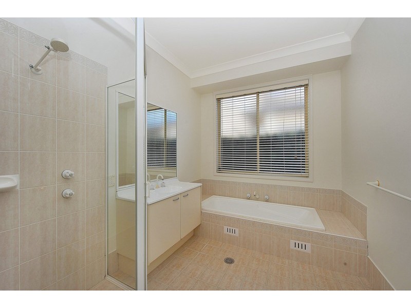 77 Maxwell Street, South Turramurra NSW 2074