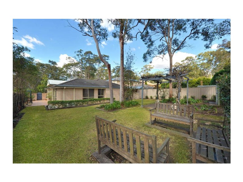 77 Maxwell Street, South Turramurra NSW 2074