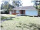 41 Bannockburn Road, Pymble NSW 2073