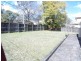 41 Bannockburn Road, Pymble NSW 2073