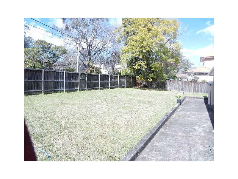 41 Bannockburn Road, Pymble NSW 2073