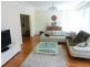 41 Bannockburn Road, Pymble NSW 2073