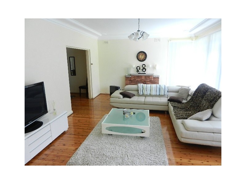 41 Bannockburn Road, Pymble NSW 2073