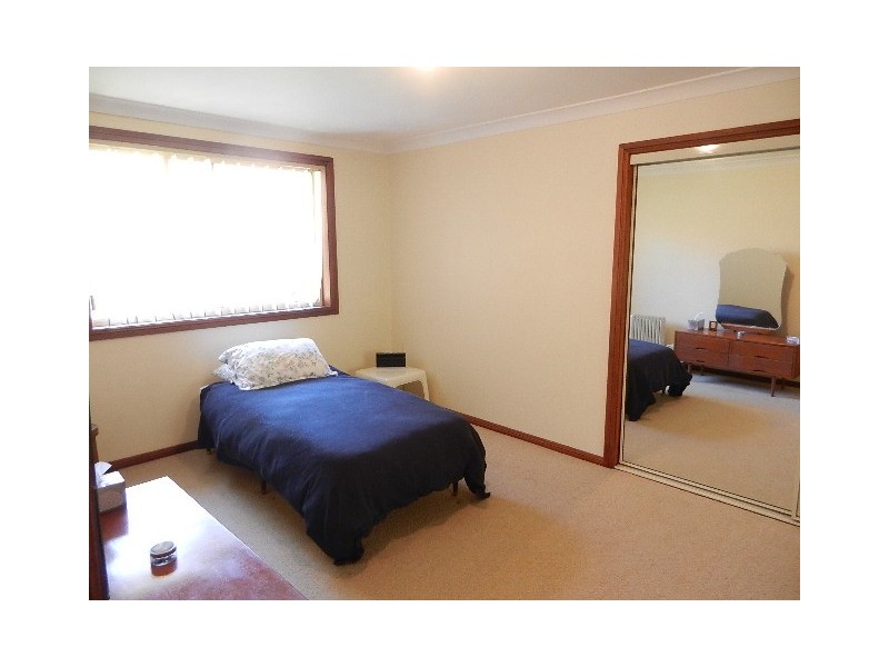 2/133a Burdett, Wahroonga NSW 2076