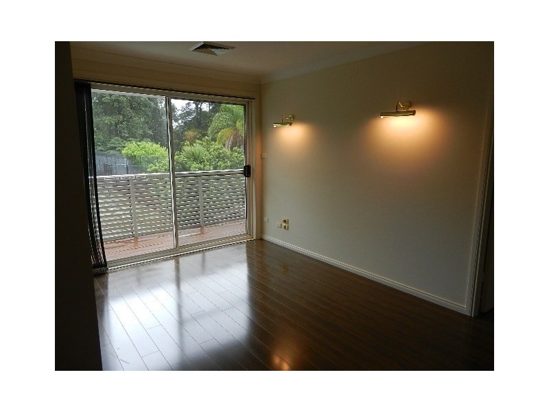 9 Sandford Road, Turramurra NSW 2074