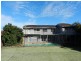 9 Sandford Road, Turramurra NSW 2074
