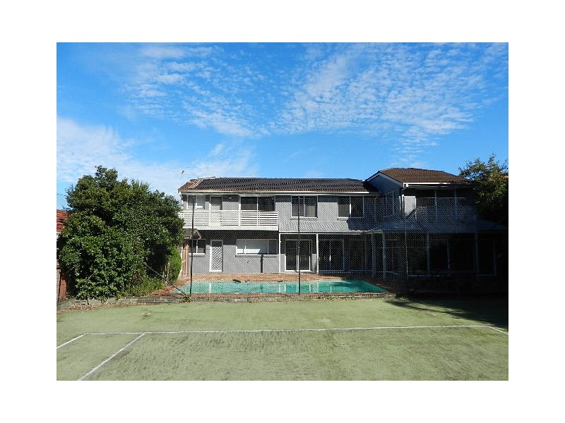 9 Sandford Road, Turramurra NSW 2074