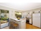 1a Nambucca Street, Turramurra NSW 2074