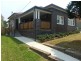 63 Kent Street, Epping NSW 2121