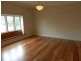 63 Kent Street, Epping NSW 2121