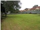 63 Kent Street, Epping NSW 2121