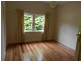 63 Kent Street, Epping NSW 2121
