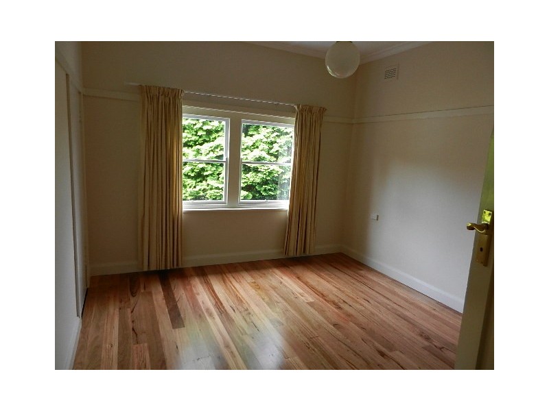 63 Kent Street, Epping NSW 2121