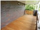63 Kent Street, Epping NSW 2121