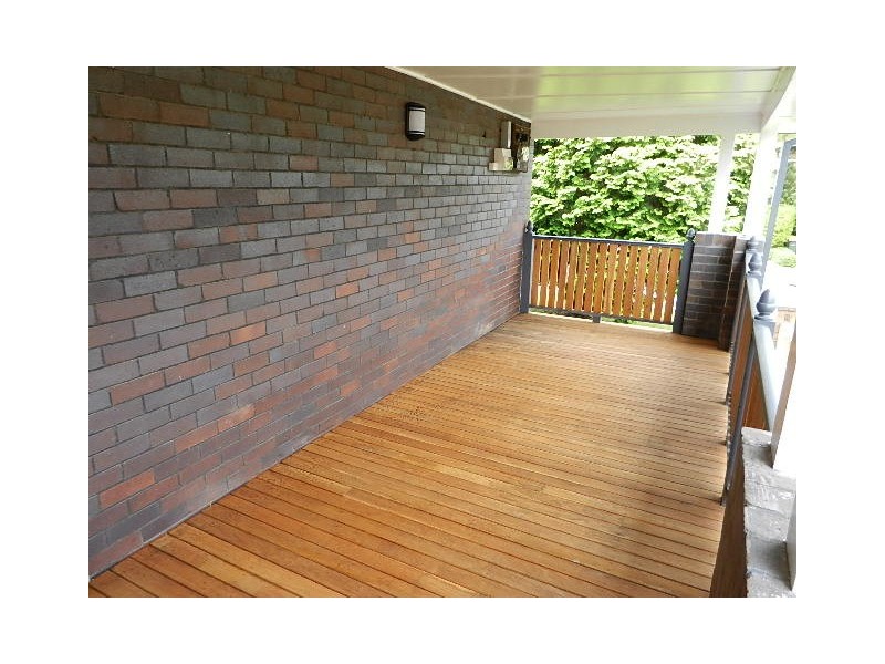 63 Kent Street, Epping NSW 2121