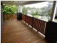 63 Kent Street, Epping NSW 2121