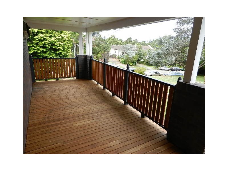 63 Kent Street, Epping NSW 2121
