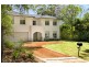 104 Junction Road, Wahroonga NSW 2076