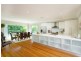 104 Junction Road, Wahroonga NSW 2076