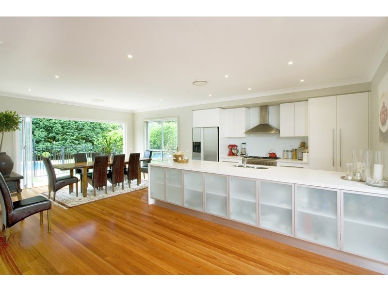 104 Junction Road, Wahroonga NSW 2076