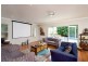 104 Junction Road, Wahroonga NSW 2076