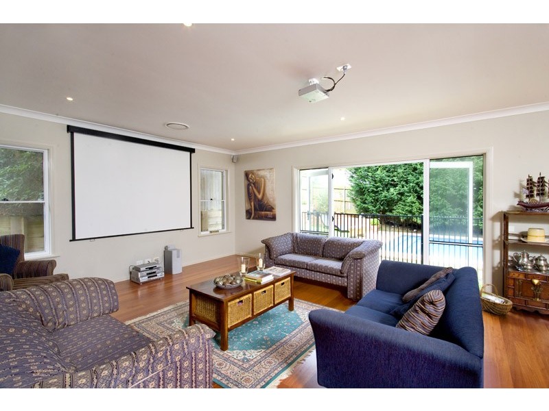 104 Junction Road, Wahroonga NSW 2076