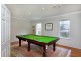 104 Junction Road, Wahroonga NSW 2076