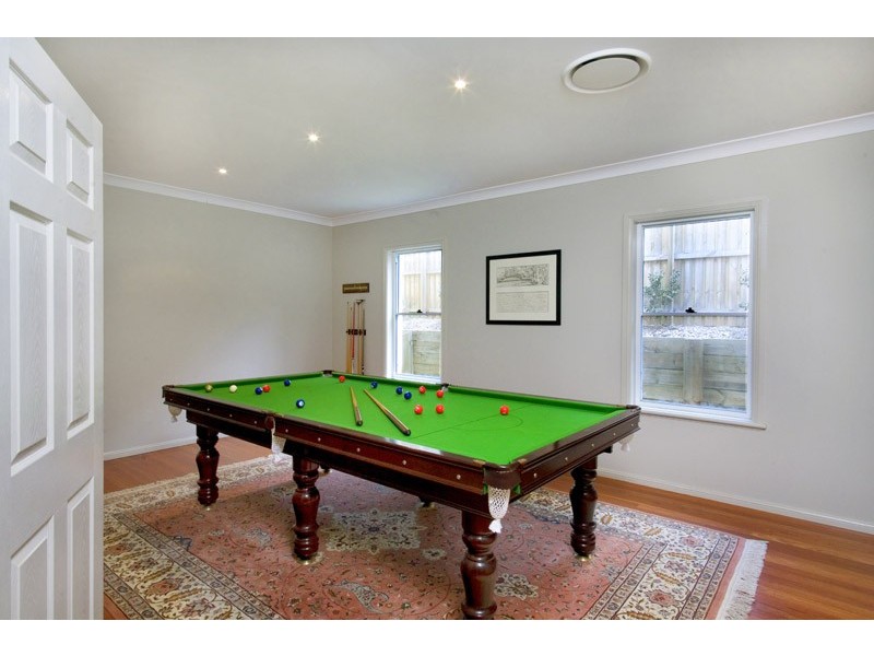 104 Junction Road, Wahroonga NSW 2076