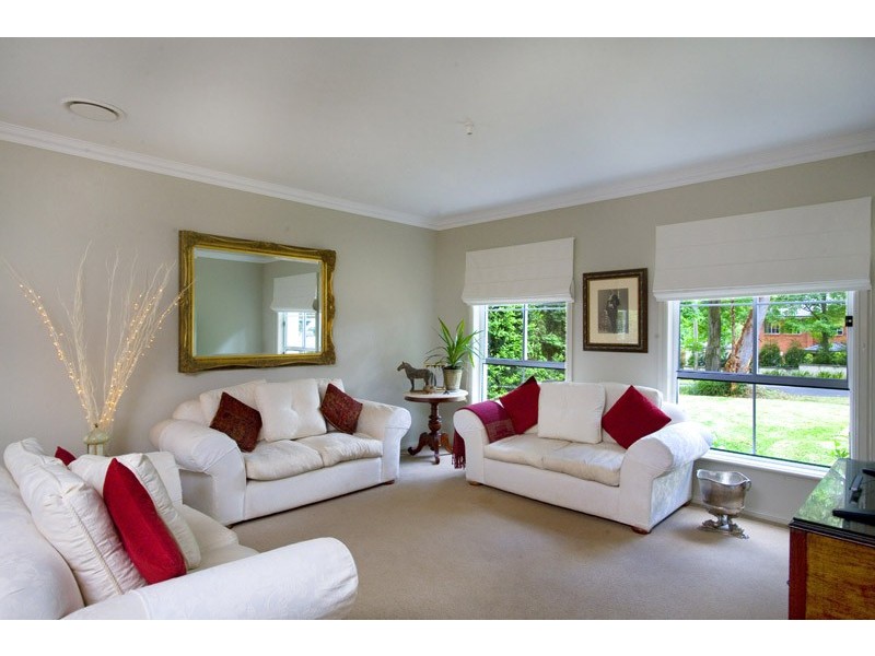 104 Junction Road, Wahroonga NSW 2076