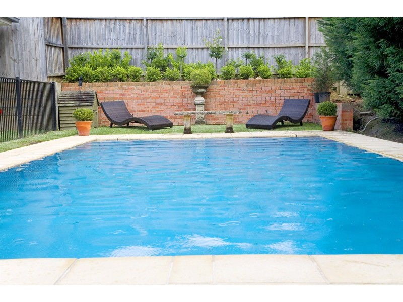 104 Junction Road, Wahroonga NSW 2076